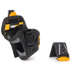 Bainha para berbequim compacta pequena Toughbuilt TB-CT-20-S – imagem 9