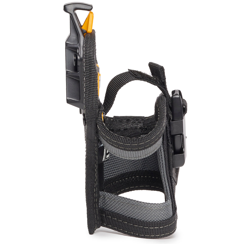 Bainha para berbequim compacta pequena Toughbuilt TB-CT-20-S – imagem 3