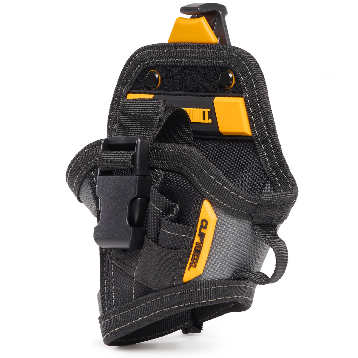Bainha para berbequim compacta pequena Toughbuilt TB-CT-20-S – imagem 7