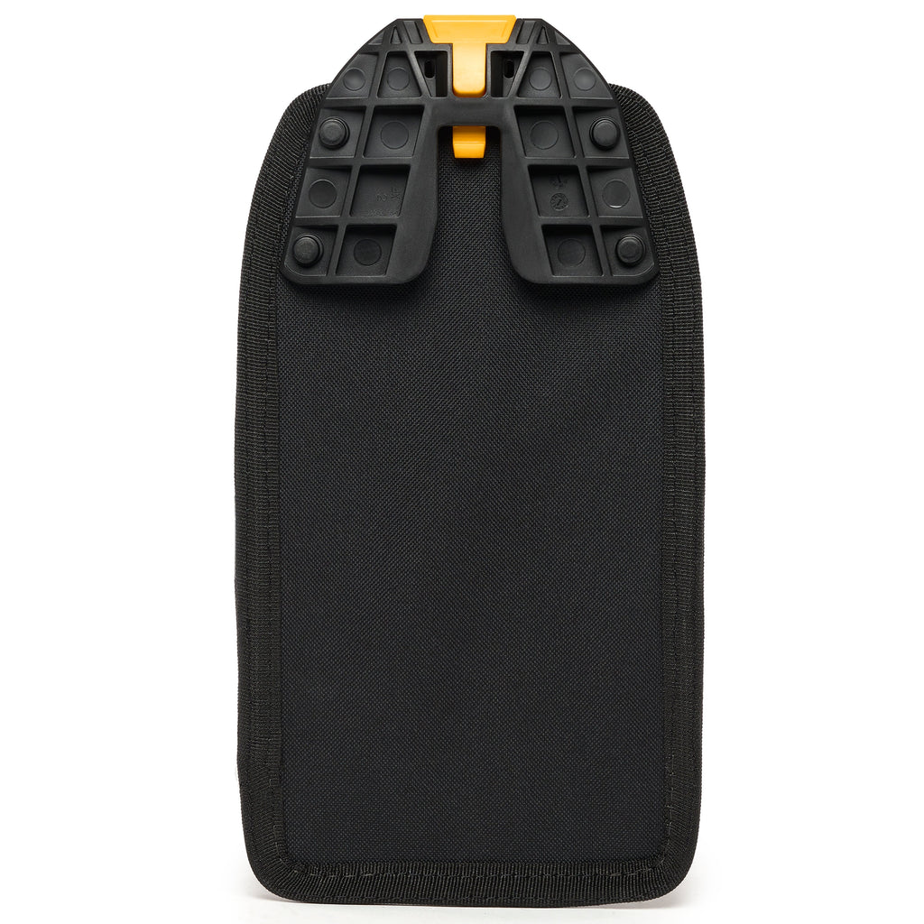 Bolsa porta-ferramentas para técnico Toughbuilt TB-CT-22 – imagem 9