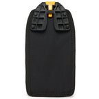Bolsa porta-ferramentas para técnico Toughbuilt TB-CT-22 – imagem 9