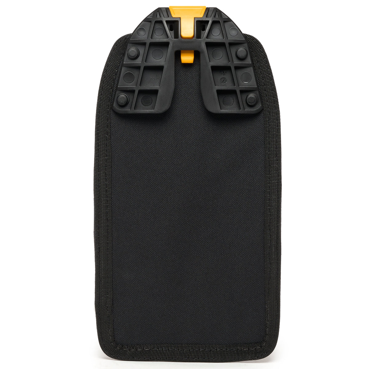 Bolsa porta-ferramentas para técnico Toughbuilt TB-CT-22 – imagem 9