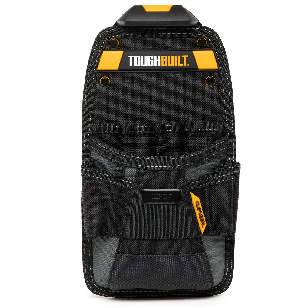 Bolsa porta-ferramentas para técnico Toughbuilt TB-CT-22 – imagem 2