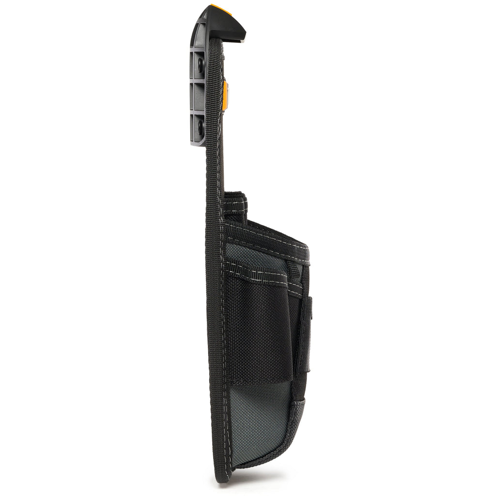 Bolsa porta-ferramentas para técnico Toughbuilt TB-CT-22 – imagem 4