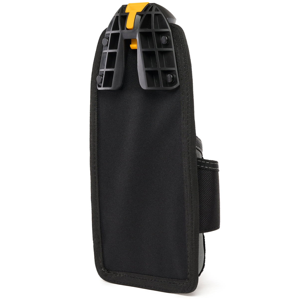 Bolsa porta-ferramentas para técnico Toughbuilt TB-CT-22 – imagem 5
