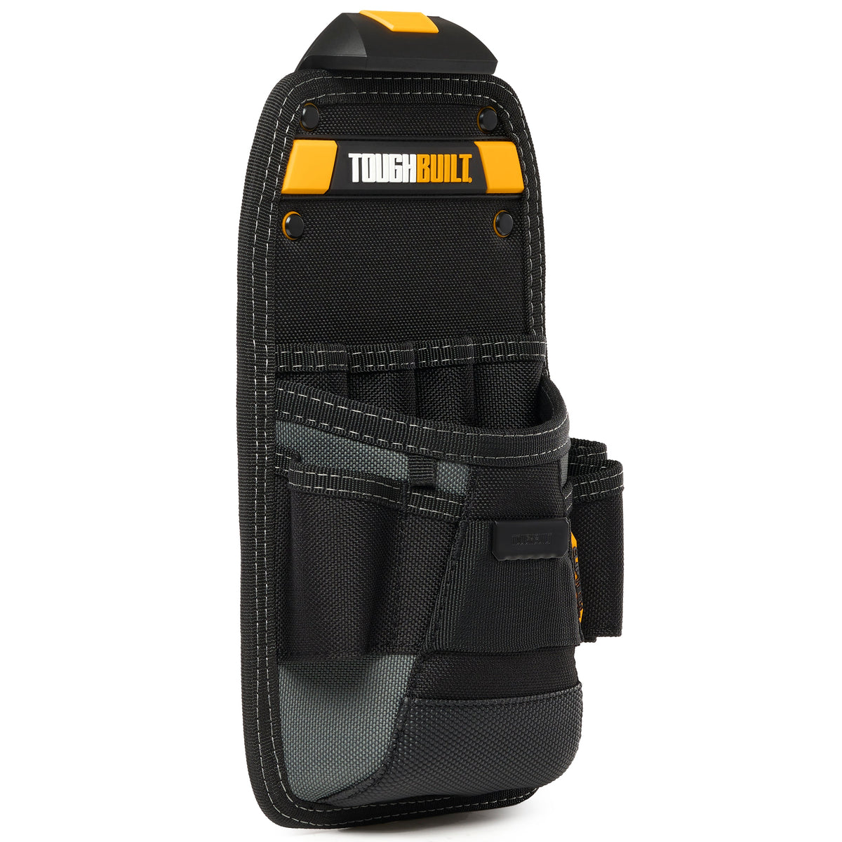 Bolsa porta-ferramentas para técnico Toughbuilt TB-CT-22 – imagem 6