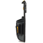 Bolsa porta-ferramentas para técnico Toughbuilt TB-CT-22 – imagem 7