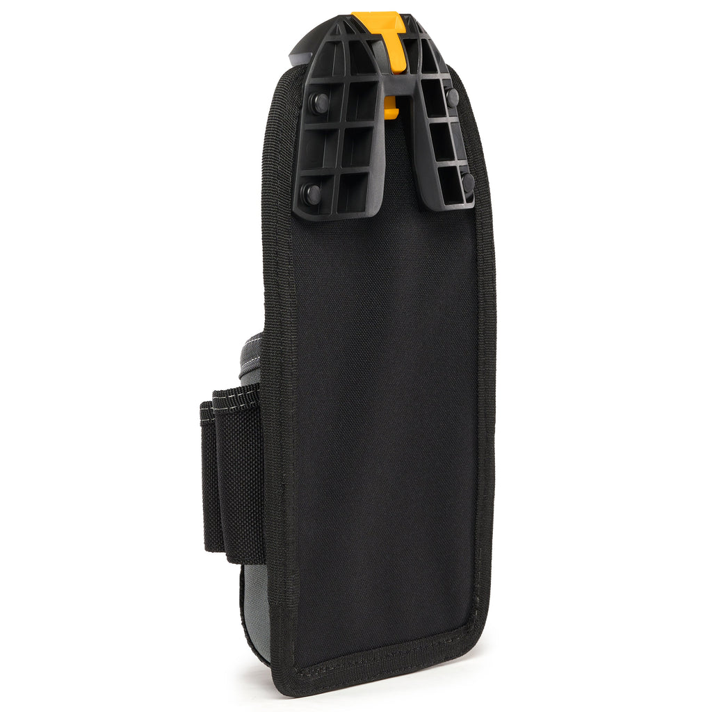 Bolsa porta-ferramentas para técnico Toughbuilt TB-CT-22 – imagem 8