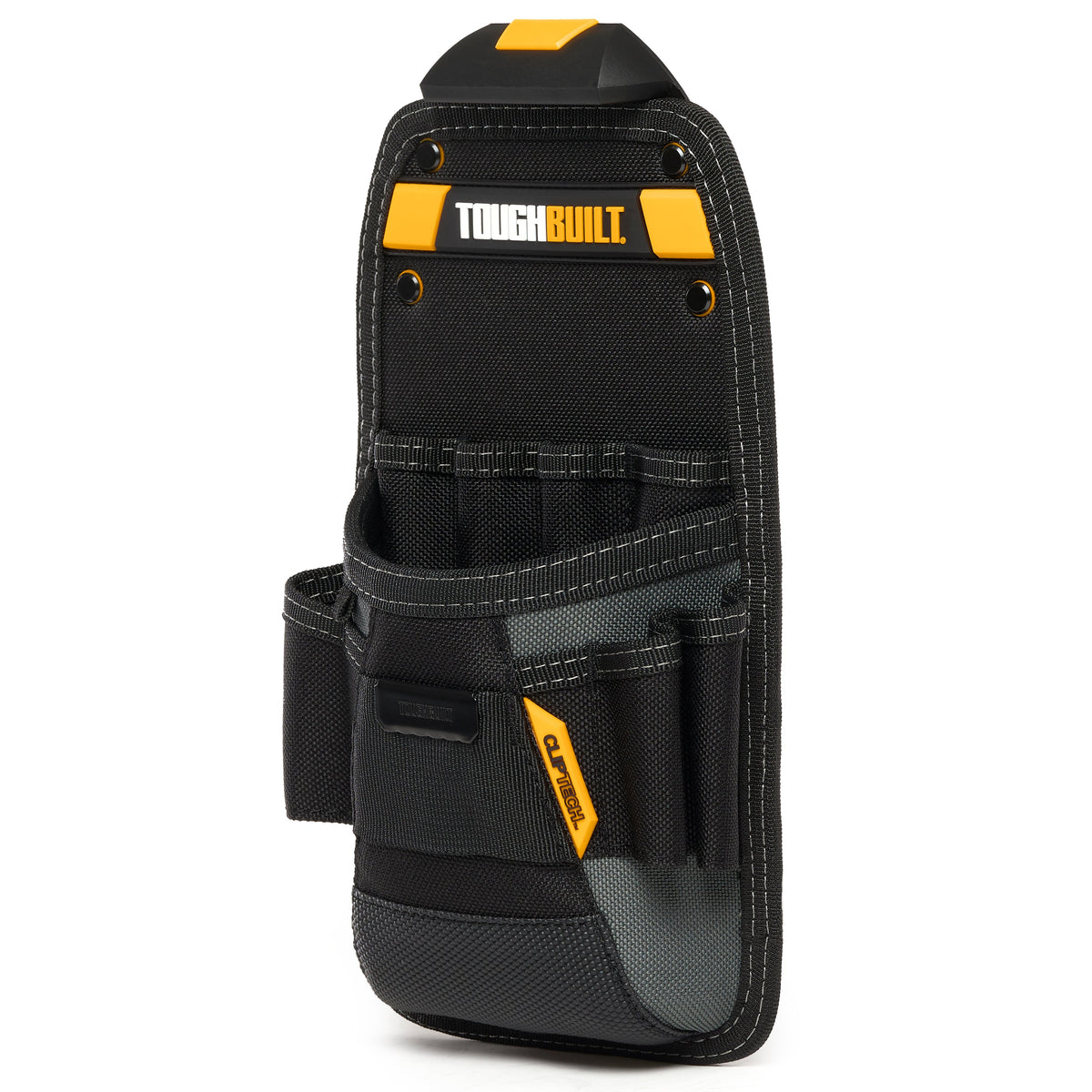 Bolsa porta-ferramentas para técnico Toughbuilt TB-CT-22