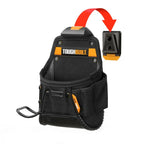 Bolsa para martelo e projetos Toughbuilt TB-CT-24 – imagem 10