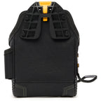 Bolsa para martelo e projetos Toughbuilt TB-CT-24 – imagem 9