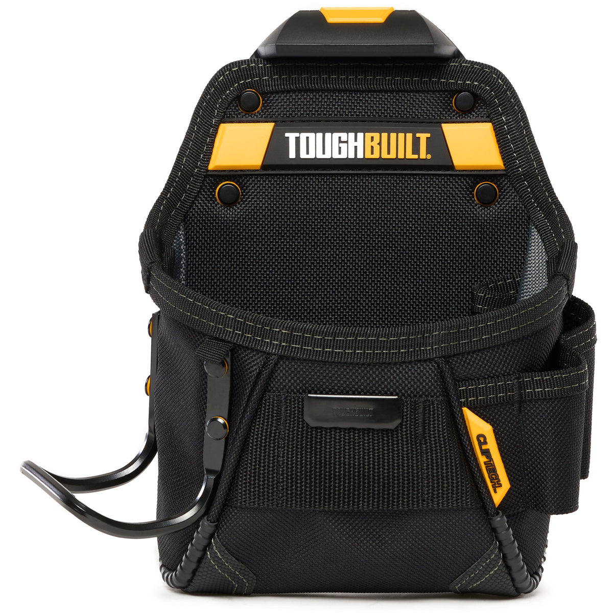 Bolsa para martelo e projetos Toughbuilt TB-CT-24 – imagem 3