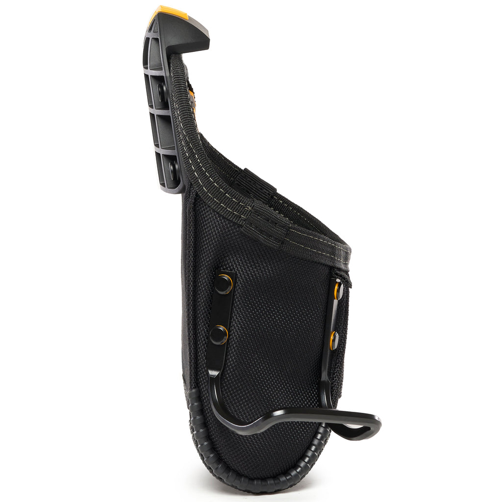 Bolsa para martelo e projetos Toughbuilt TB-CT-24 – imagem 5