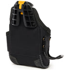 Bolsa para martelo e projetos Toughbuilt TB-CT-24 – imagem 6