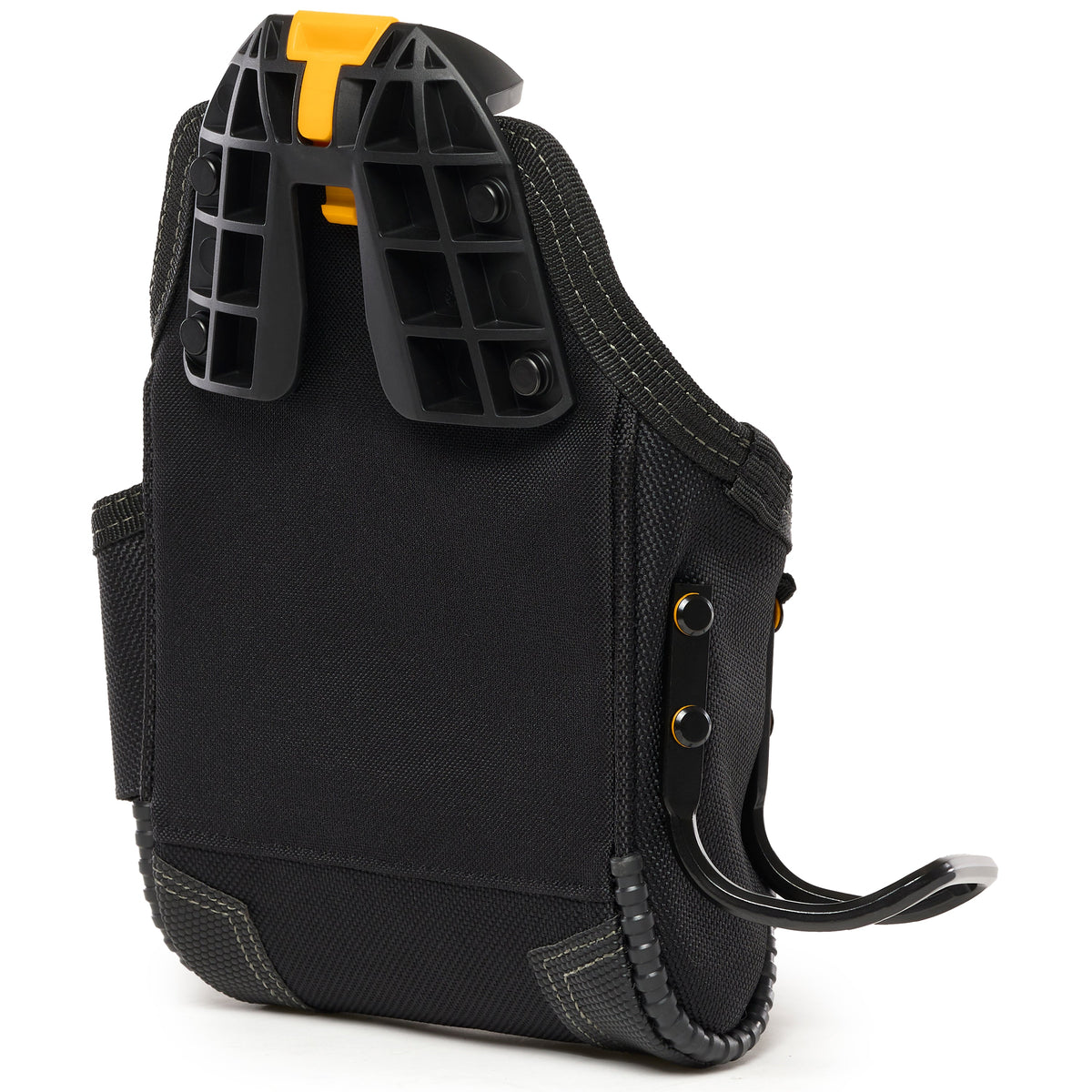 Bolsa para martelo e projetos Toughbuilt TB-CT-24 – imagem 6