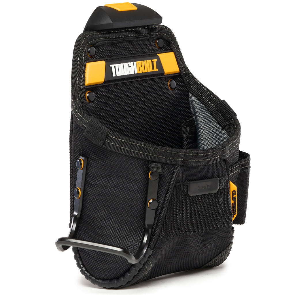 Bolsa para martelo e projetos Toughbuilt TB-CT-24 – imagem 2