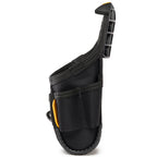 Bolsa para martelo e projetos Toughbuilt TB-CT-24 – imagem 7