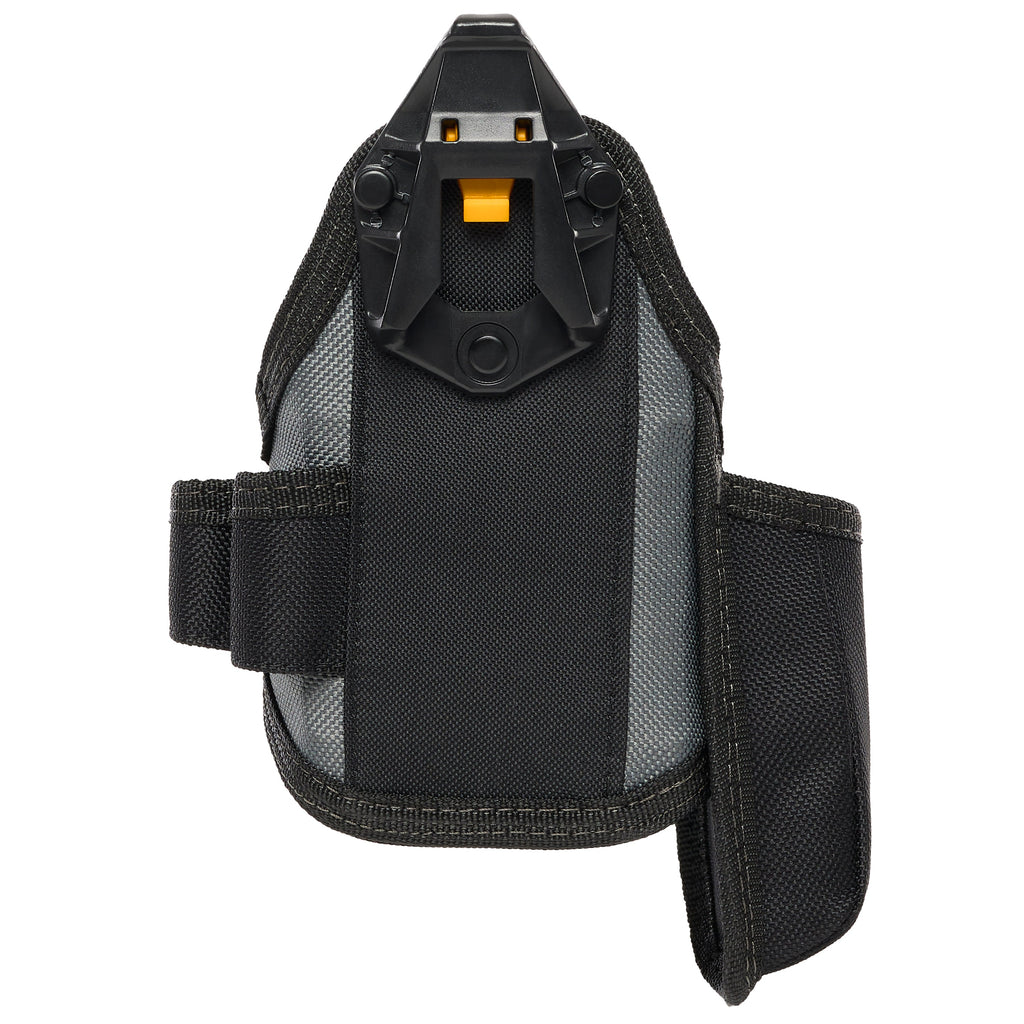 Estojo para fita métrica e x-ato com caderno e lápis Toughbuilt TB-CT-25X – imagem 5