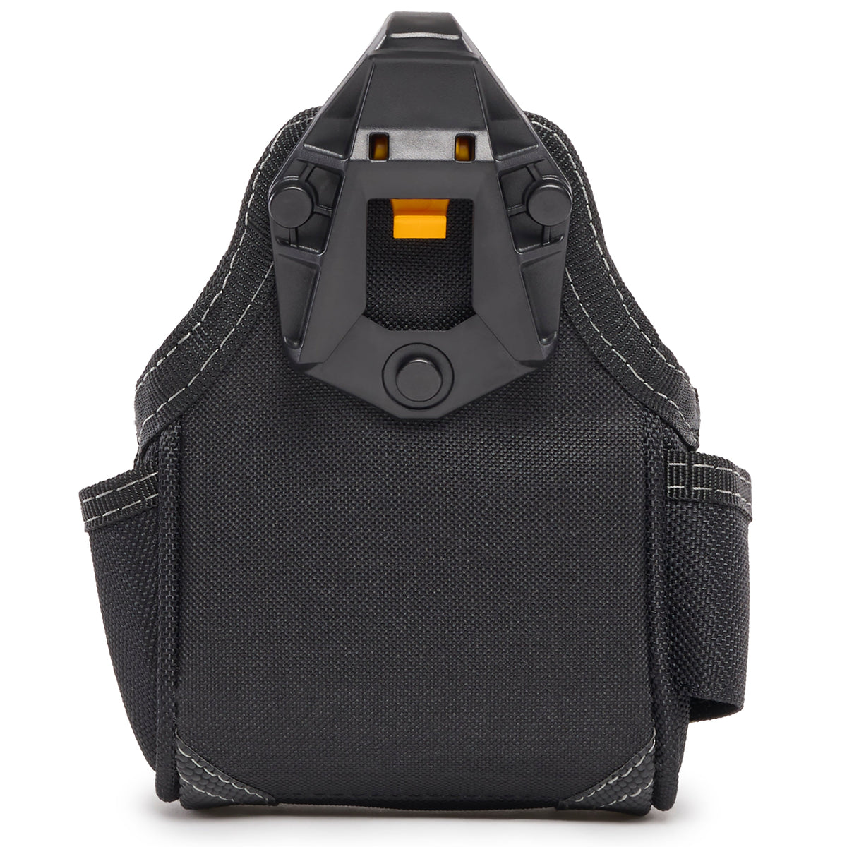 Bolsa multiusos para fita métrica Toughbuilt TB-CT-25 – imagem 5