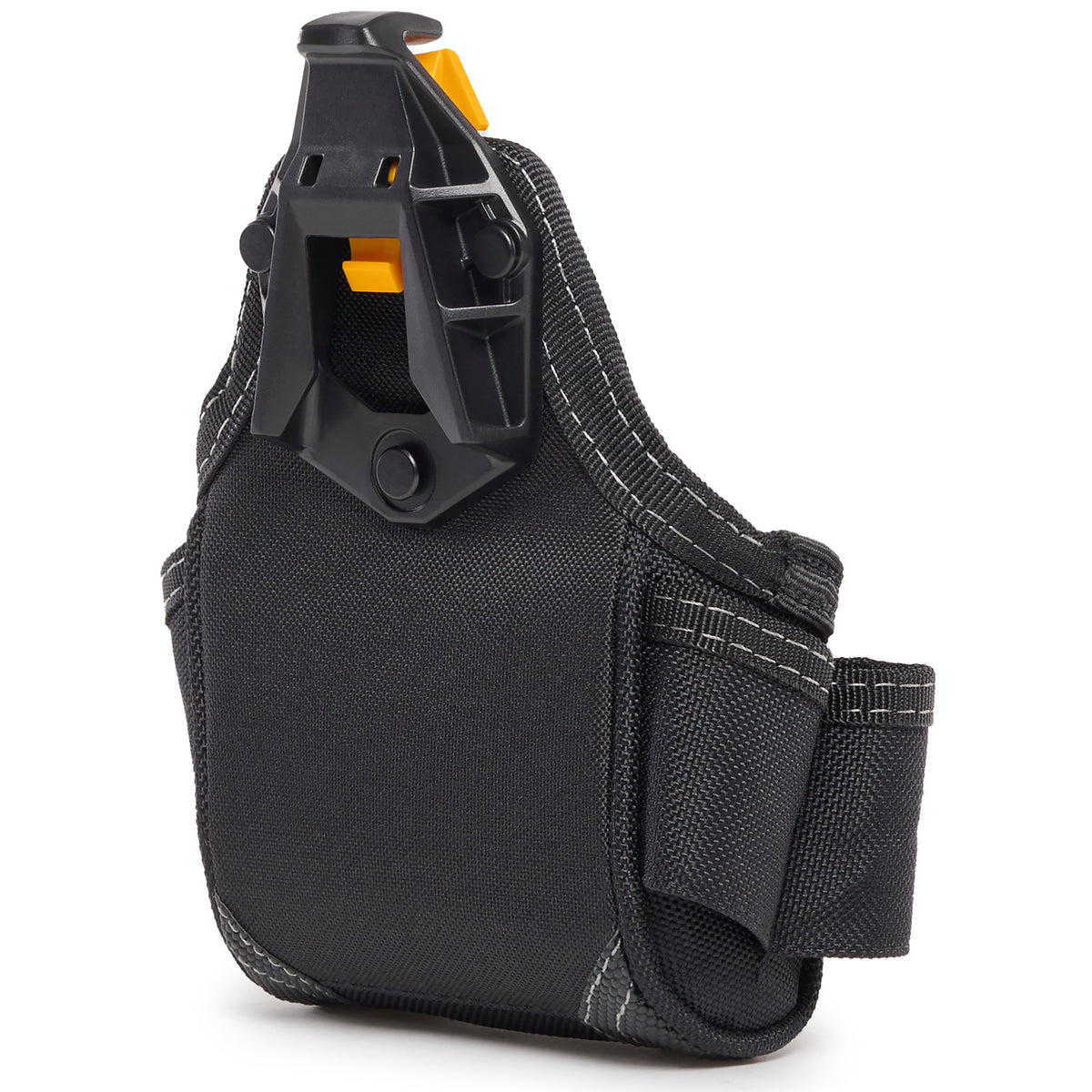 Bolsa multiusos para fita métrica Toughbuilt TB-CT-25 – imagem 7