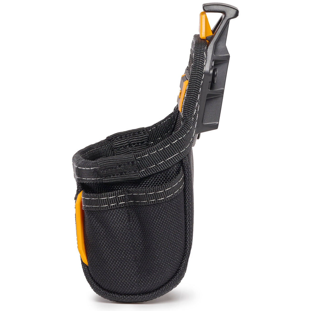 Bolsa multiusos para fita métrica Toughbuilt TB-CT-25 – imagem 8