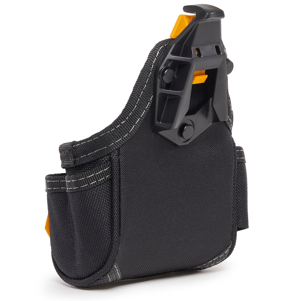 Bolsa multiusos para fita métrica Toughbuilt TB-CT-25 – imagem 9