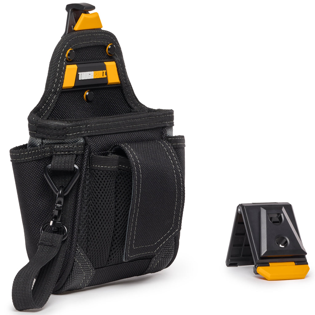 Bolsa para armazém Toughbuilt TB-CT-32-A – imagem 3