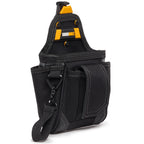 Bolsa para armazém Toughbuilt TB-CT-32-A – imagem 6