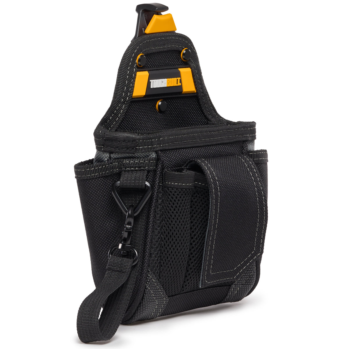 Bolsa para armazém Toughbuilt TB-CT-32-A – imagem 6
