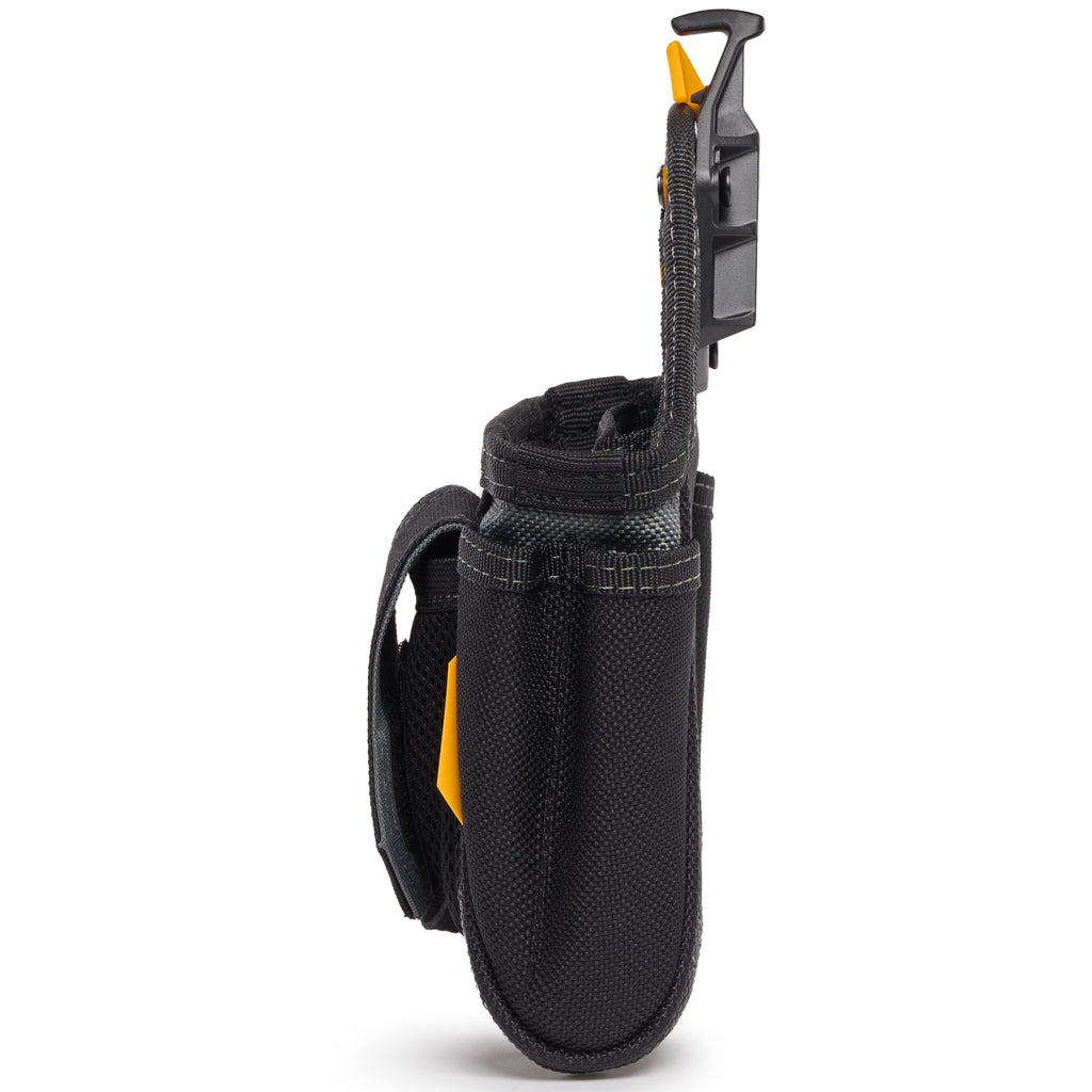 Bolsa para armazém Toughbuilt TB-CT-32-A – imagem 7