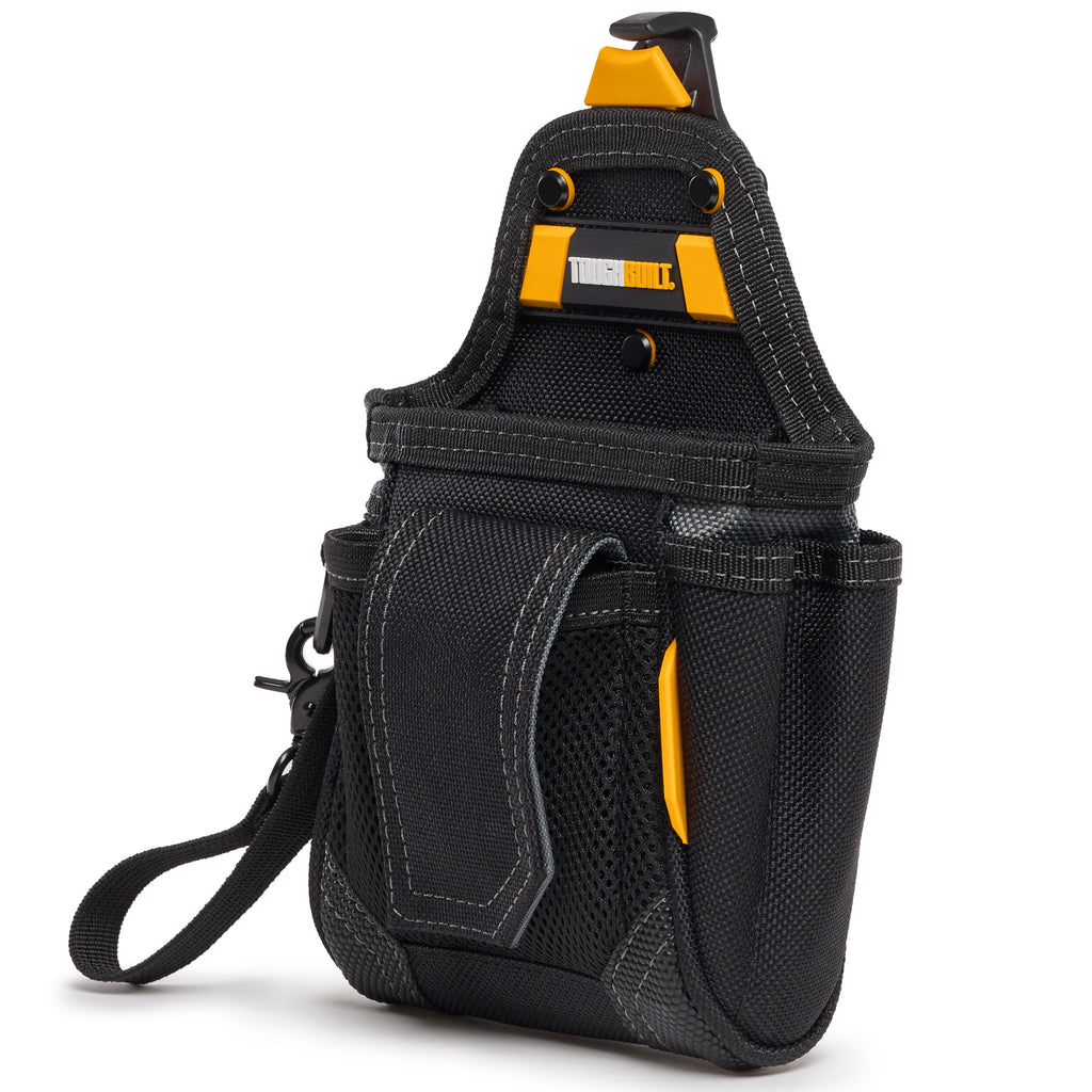 Bolsa para armazém Toughbuilt TB-CT-32-A