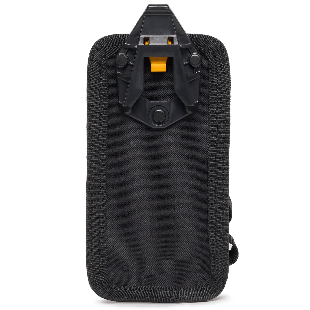 Bolsa para multímetro/testador Toughbuilt TB-CT-34B – imagem 2