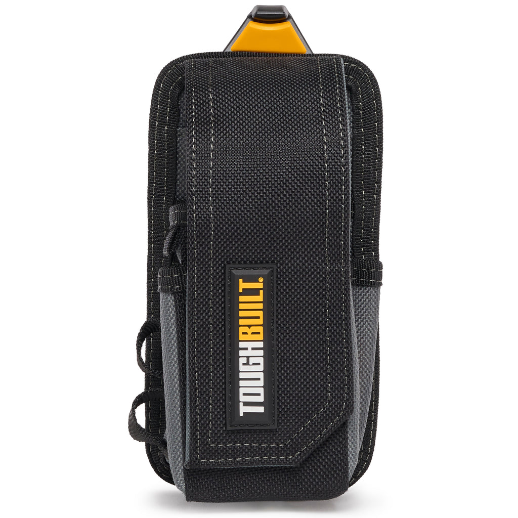Bolsa para multímetro/testador Toughbuilt TB-CT-34B – imagem 3