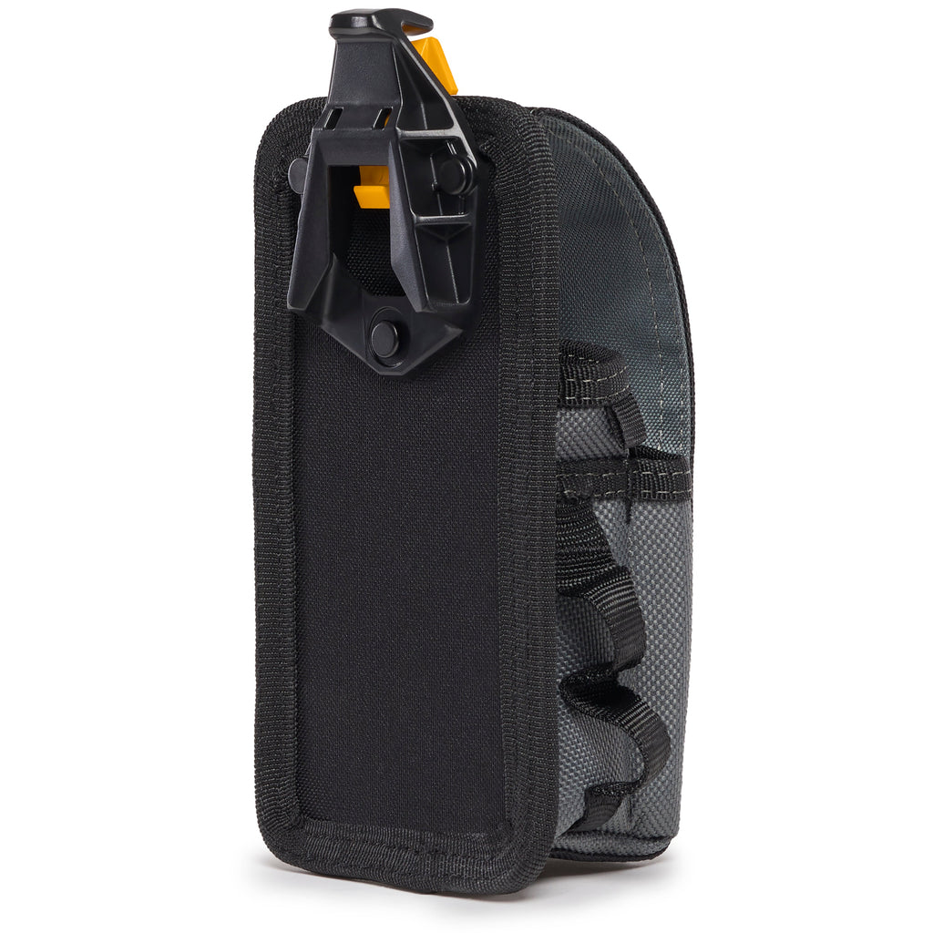 Bolsa para multímetro/testador Toughbuilt TB-CT-34B – imagem 6