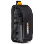 Bolsa para multímetro/testador Toughbuilt TB-CT-34B – imagem 7