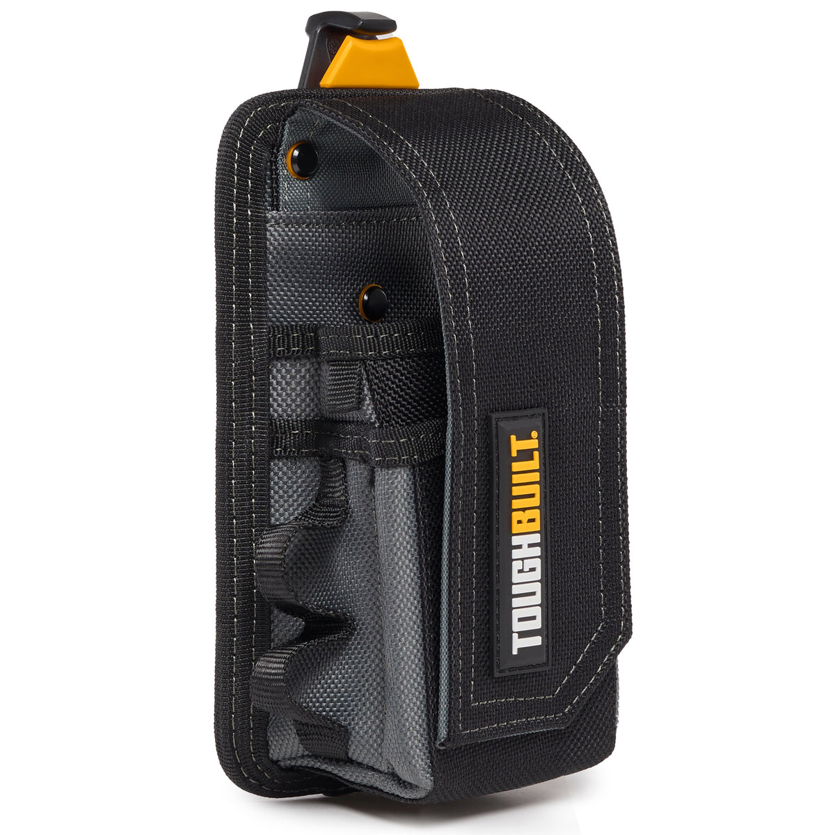 Bolsa para multímetro/testador Toughbuilt TB-CT-34B – imagem 7