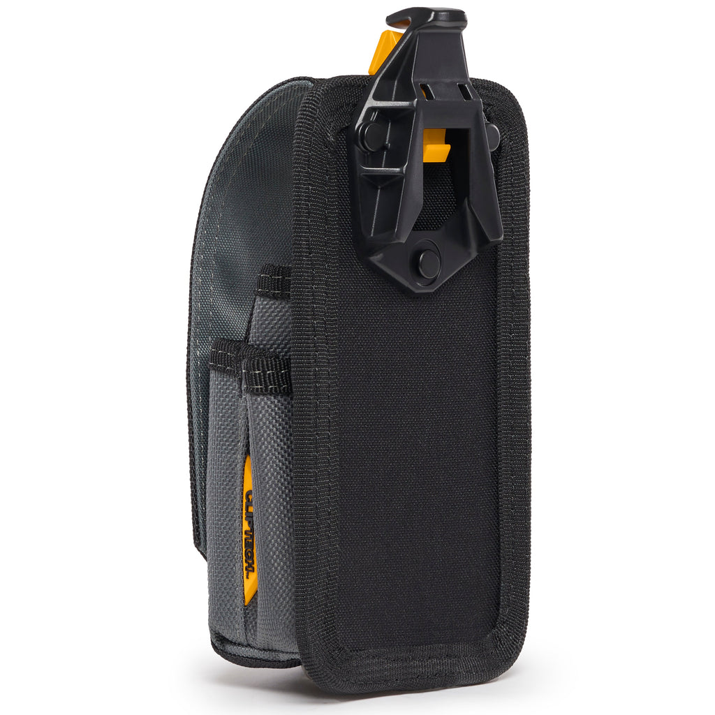 Bolsa para multímetro/testador Toughbuilt TB-CT-34B – imagem 9