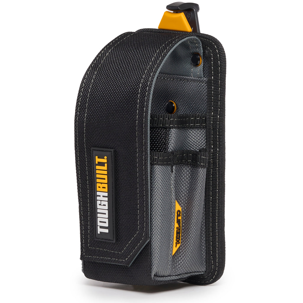 Bolsa para multímetro/testador Toughbuilt TB-CT-34B