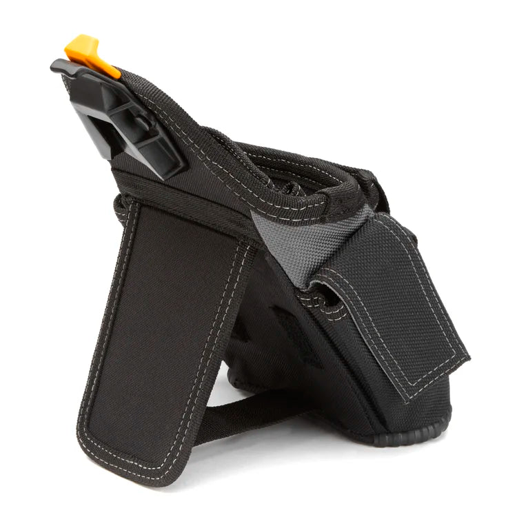 Bolsa pequena para eletricista Toughbuilt TB-CT-34 – imagem 3
