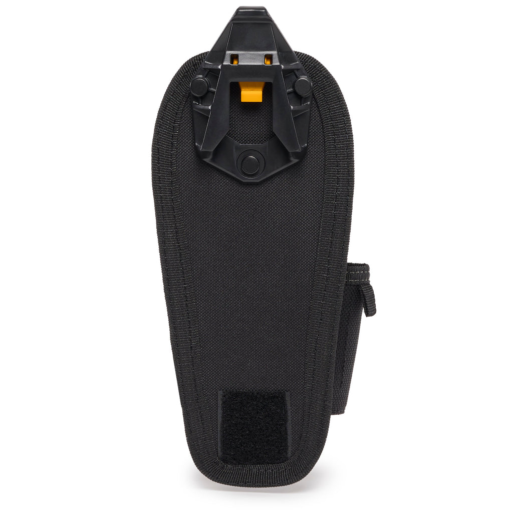 Bolsa para alicates grande Toughbuilt TB-CT-35-L – imagem 6
