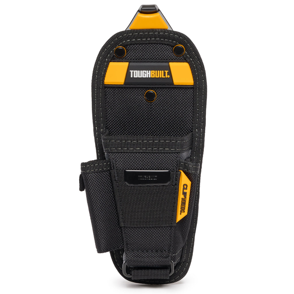Bolsa para alicates grande Toughbuilt TB-CT-35-L – imagem 7