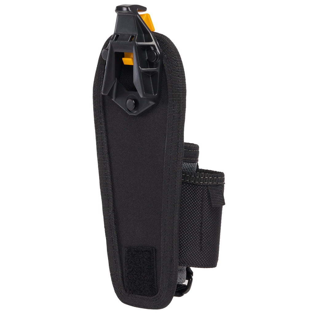 Bolsa para alicates grande Toughbuilt TB-CT-35-L – imagem 9