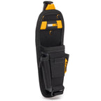 Bolsa para alicates grande Toughbuilt TB-CT-35-L – imagem 3