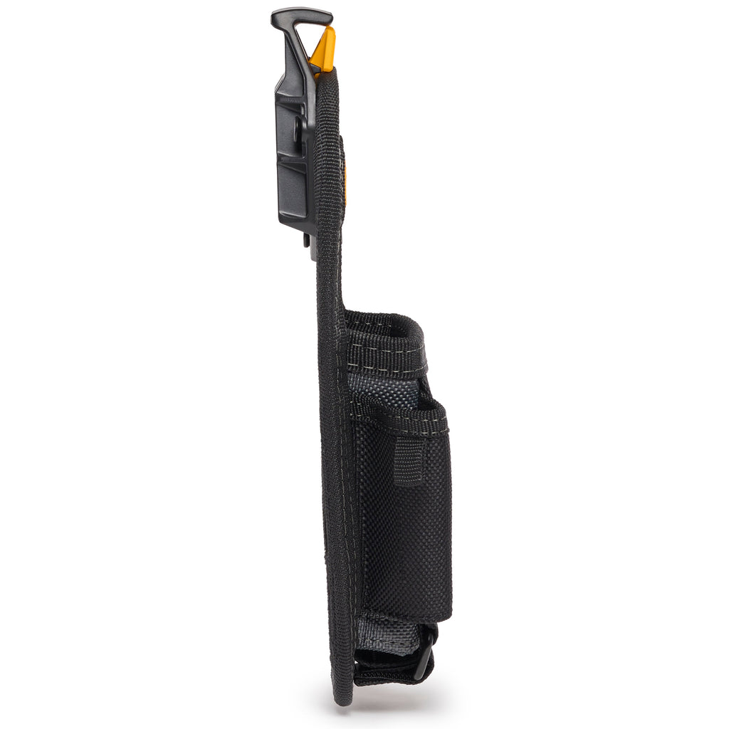 Bolsa para alicates grande Toughbuilt TB-CT-35-L – imagem 8