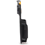 Bolsa para alicates grande Toughbuilt TB-CT-35-L – imagem 8