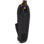 Bolsa para alicates grande Toughbuilt TB-CT-35-L – imagem 5