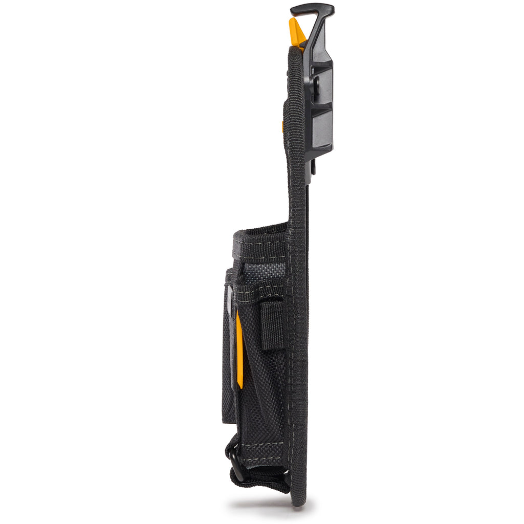 Bolsa para alicates grande Toughbuilt TB-CT-35-L – imagem 4