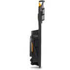 Bolsa para alicates grande Toughbuilt TB-CT-35-L – imagem 4