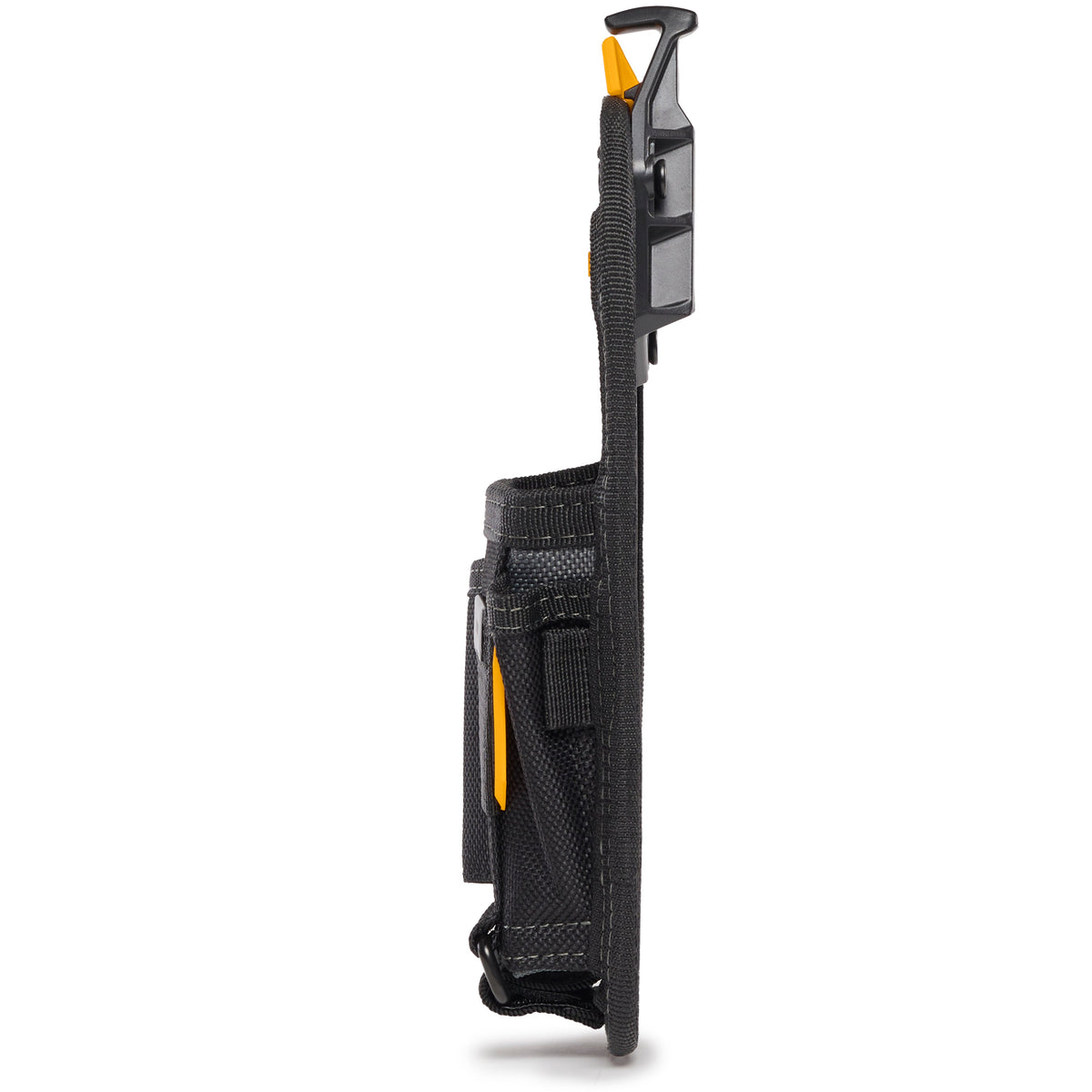 Bolsa para alicates grande Toughbuilt TB-CT-35-L – imagem 4