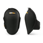 Joelheiras Gelfit de Gel para Trabalho Toughbuilt TB-KP-G2 – imagem 2